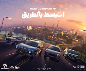 ساويست ساويست