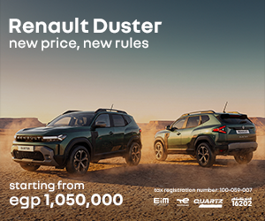 داستر داستر