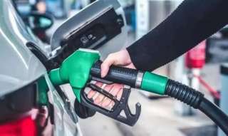 وزارة البترول تُعلن أسعار البنزين بأنواعه الثلاثة والسولار والمازوت الصناعي