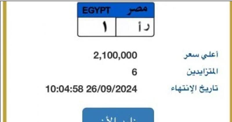 GoudCar جوود كار