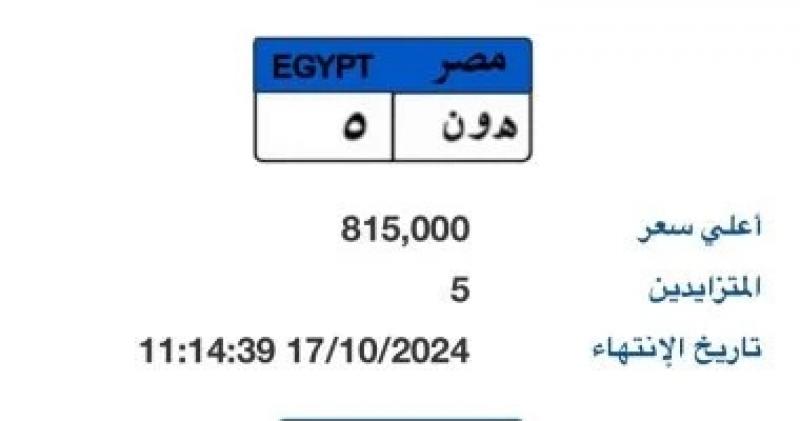 GoudCar جوود كار