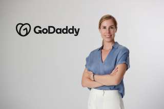 GoDaddy تقدم نصائح  لمساعدة الشركات الناشئة علي تسويق منتجاتها خلال الجمعة البيضاء في مصر