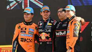 صراع اللقب يشتعل في لوسيل..نوريس وبياستري وفيرستابن في مواجهة حاسمة بسباق فورمولا-1 القطري