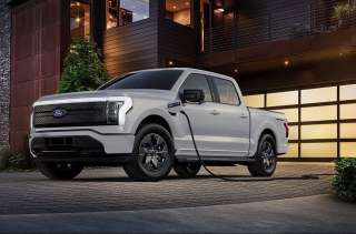 جميع السيارات الجديدة تقريبا في ألمانيا تخفض انبعاثات الكربون بشكل ملحوظ