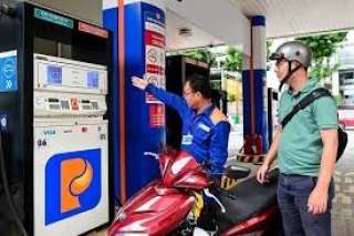 فيتنام... قفزة واسعة في أسعار الوقود