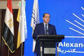 وزير المالية.. زيادة الاستثمارات الخاصة بنسبة ٧٣٪ العام الماضى ونموها بمعدل ٤٢٪ فى الربع الأول من العام الحالى