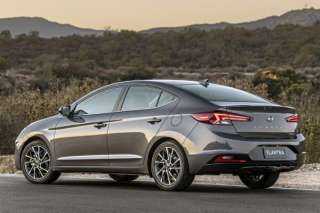 بزيادة تصل لـ 35 ألف جنيه.. «إلنترا AD» موديل 2026