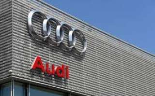 أودي: لا خطط لخفض إضافي للوظائف والضمان الوظيفي مستمر حتى 2033