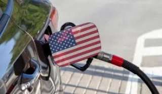 جورجيا أول ولاية أمريكية توقف تحصيل ضريبة الوقود